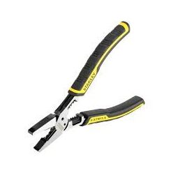 FATMAX TÖBBCÉLÚ 6 IN 1 UNIVERZÁLIS FOGÓ