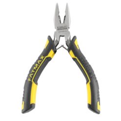 FM MINI KOMBINÁLTFOGÓ