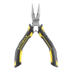 FM MINI HOSSZÚ CSŐRÜ FOGÓ