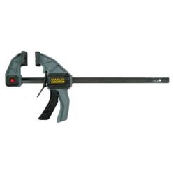 FATMAX L szorító, 450 mm