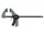 STANLEY gyorsszorító m 150mm szorító – kéziszerszám