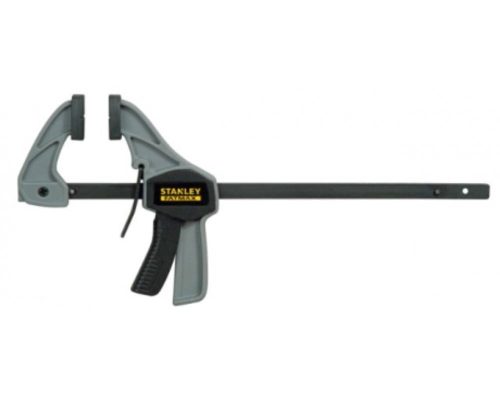 GYORSSZORÍTÓ M 150MM