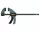 STANLEY gyorsszorító xl 150mm szorító – kéziszerszám