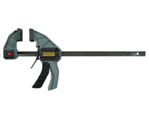 GYORSSZORÍTÓ XL 150MM