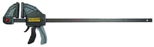 GYORSSZORÍTÓ XL 900MM