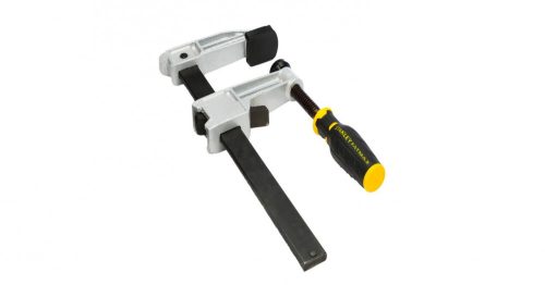 PÁRHUZAMSZORÍTÓ 600MM