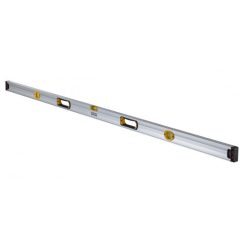 FATMAX 180 CM-ES MÁGNESES VÍZMÉRTÉK