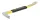STANLEY FATMAX bontóvas 250 mm építőipari szerszám – Kéziszerszámok – Építőipari szerszámok – Joszerszam.com – cikkszám: STANLEY-FMHT1-55008