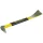 STANLEY FATMAX bontóvas 250 mm építőipari szerszám – Kéziszerszámok – Építőipari szerszámok – Joszerszam.com – cikkszám: STANLEY-FMHT1-55009