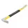 STANLEY FATMAX bontóvas 300 mm építőipari szerszám – kéziszerszám