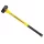 STANLEY FATMAX vibrációtompítású drilling kalapács 2721GR kalapács – kéziszerszám