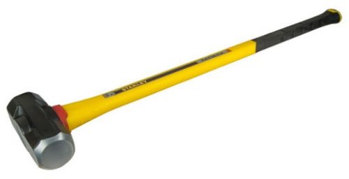 FATMAX VIBRÁCIÓTOMPÍTÁSÚ DRILLING KALAPÁCS  3628GR