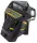FATMAX® X3R - zöld lézer