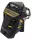 FATMAX® X3G - vörös lézer