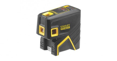 FM VÖRÖS PONTLÉZER