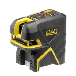 FM Kereszt és 2 pont lézer vörös