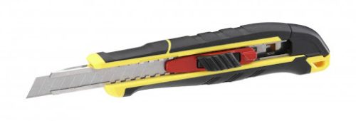 SO Tördelhető pengés kés, TPR 9mm