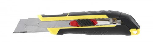 SO TÖRDELHETŐ PENGÉS KÉS,  TPR 25MM