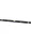 STANLEY FATMAX classic pro vízmérték 100 cm mérőeszköz – mérőműszer