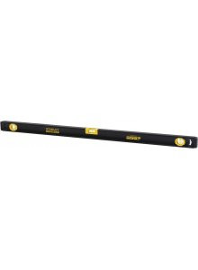 FATMAX CLASSIC PRO VÍZMÉRTÉK - 100CM