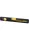 STANLEY FATMAX classic pro vízmérték 40cm mérőeszköz – mérőműszer