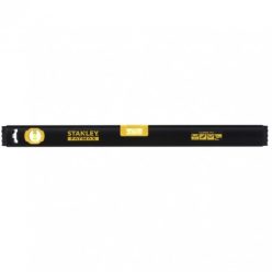 FATMAX CLASSIC PRO VÍZMÉRTÉK - 60CM