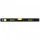 STANLEY FATMAX classic pro vízmérték 60 cm mérőeszköz – mérőműszer