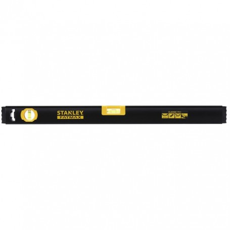 FATMAX CLASSIC PRO VÍZMÉRTÉK - 60CM