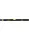 STANLEY FATMAX classic pro vízmérték 80 cm mérőeszköz – mérőműszer