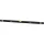 STANLEY FATMAX classic pro vízmérték 120 cm mérőeszköz – mérőműszer