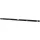 STANLEY FATMAX classic pro vízmérték 150 cm mérőeszköz – mérőműszer