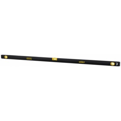 FATMAX Classic pro vízmérték - 150 cm