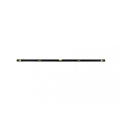 FATMAX CLASSIC PRO VÍZMÉRTÉK - 200CM