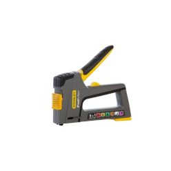 FM 6IN1 TŰZŐ ÉS SZEGEZŐ