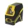 FATMAX CL LÉZER ZÖLD