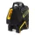 FATMAX 360 V2 LI-ION LÉZER - ZÖLD