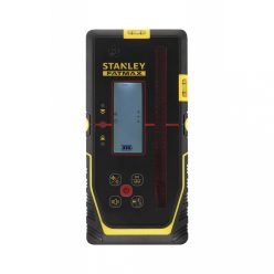 DETEKTOR FORGÓLÉZEREKHEZ - VÖRÖS