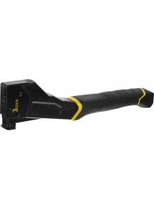 FATMAX TŰZŐKALAPÁCS +1000 TŰZŐKAPOCS