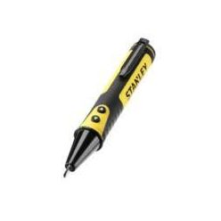 FATMAX ÉRINTÉSMENTES FESZÜLTSÉGMÉRŐ