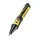 STANLEY FATMAX érintésmentes feszültségmérő mérőeszköz – mérőműszer