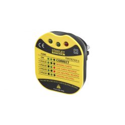 FATMAX ALJZATTESZTER