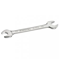 VILLÁSKULCS 21X23MM CSÚSZÁSMENTES