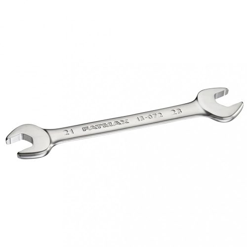 VILLÁSKULCS 21X23MM CSÚSZÁSMENTES