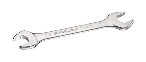 VILLÁSKULCS 24X26MM CSÚSZÁSMENTES