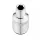 STANLEY 1/4' drive 6P dugókulcs 5 mm – kéziszerszám