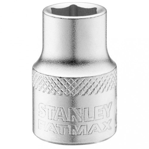 3/8' DRIVE 6P DUGÓKULCS 9 MM