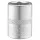 STANLEY 3/8' drive 6P dugókulcs 13 mm – Kéziszerszámok – Dugókulcsok – Joszerszam.com – cikkszám: STANLEY-FMMT17213-0