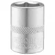 STANLEY 3/8' drive 6P dugókulcs 14 mm – Kéziszerszámok – Dugókulcsok – Joszerszam.com – cikkszám: STANLEY-FMMT17214-0