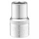 1/2' DRIVE 6P DUGÓKULCS 14 MM