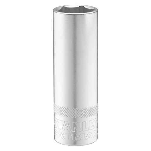 1/2' DRIVE GYÚJTÓGYERTYA DUGÓKULCS 16 MM